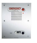 talk-a-phone_etp-400d_dual_button_outdoor_emergency_information_phone