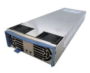TDK-Lambda HFE1600-48 1600Watts 48Volts AC DC Converter Front End Power Supply Unit