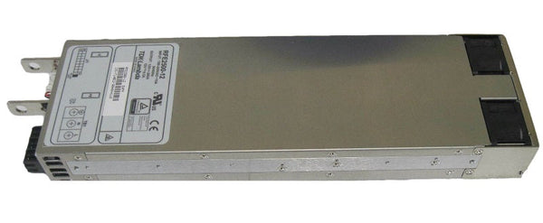 TDK-Lambda RFE2500-12 Single-phase 2400W 12V 200A Rack Mount Power Supply