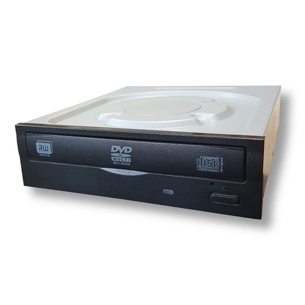 Teac Dv-W5600S-300 Dvd+R Double-Layer 5.25-Inch Internal Optical Drive Cd-Rom