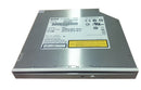 Teac DV-W28SS-VM5 / 1977240V-M5 8x Serial-ATA Slim 2.5-Inch Internal White DVD±RW Drive