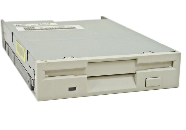 Teac FD-235HF-6391 / FD-235HF 6391 1.44Mb 3.5-Inch Internal Floppy Disk Drive