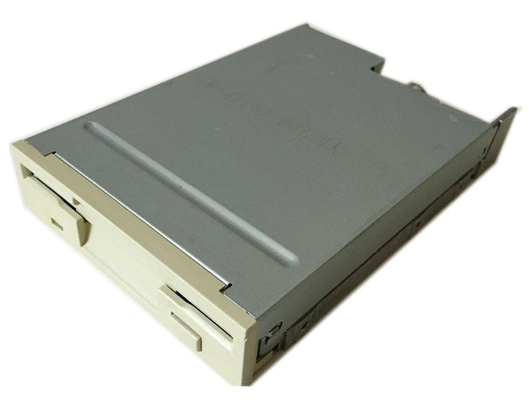 Teac FD-235HF-7240 1.44Mb 3.5-Inch Floppy Disk Drive