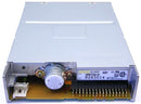 teac_fd-235hf-a291_1.44mb_3.5-inch_internal_floppy_disk_drive_db10b7cf-9ddd-4b9a-b5d4-98829ca695b7