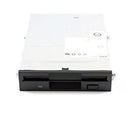 teac_fd-235hg-c638_1.44mb_3.5-inch_internal_floppy_disk_drive