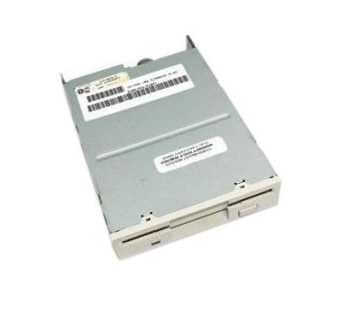 Teac FD235HFB291 / FD-235HF-B291 1.44MB IDC 3.5-Inch Beige Internal Floppy Disk Drive