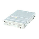 Teac FD235HFC840 / 193077C8-40 1.44MB 3.5-Inch Internal Floppy Disk Drive