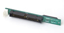 teac_m02640400a_1_x_40-pin_slim_ide_to_hh_ide_conversion_board