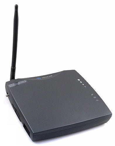 Telular SX5T-515C Single-Band 1900MHz Phonecell Wireless Terminal