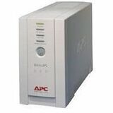 APC by Schneider BK500 Back-UPS CS 500VA - Tower