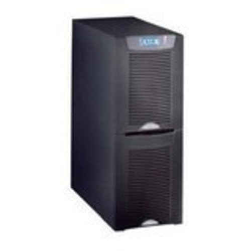 Eaton KA1513400000010 Powerware PW9355 15kVA Tower UPS