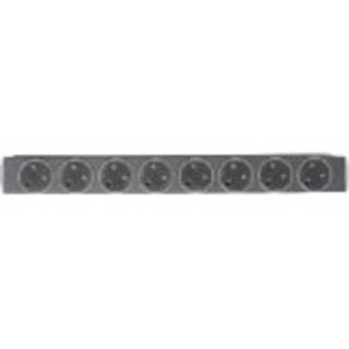 Eaton PW105BA1U192 ePDU Basic 12-Outlets 4.99kW PDU