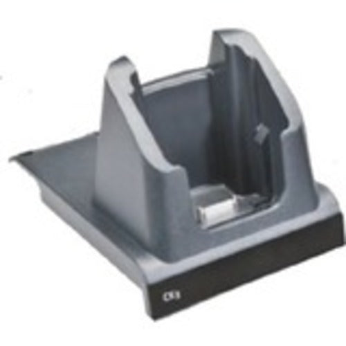 Intermec 203-916-001 FlexDock Cup for Mobile Computer