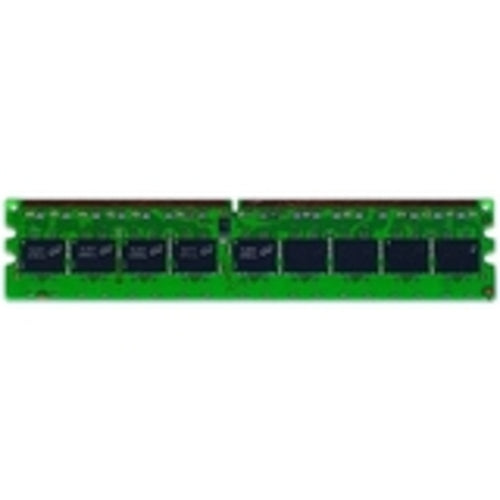 HPE 432804-B21 1GB 1X1GB PC2-5300E MEMORY