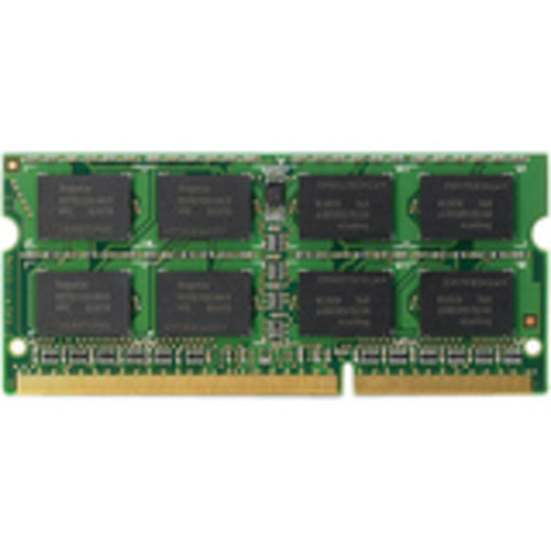 HPE 647885-B21 32GB DDR3 SDRAM Memory Module