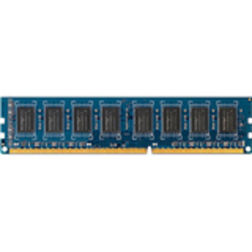 HPE 647881-B21 16GB DDR3 SDRAM Memory Module