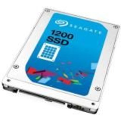 Seagate ST4000FM0033 1200 4 TB Solid State Drive