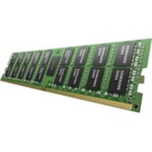 Samsung M393B4G70DM0-YH9 Samsung 32GB DDR3 SDRAM Memory Module - For Server - 32 GB