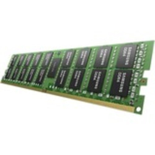 Samsung M393B1G70EB0-YK0 Samsung 8GB DDR3 SDRAM Memory Module - For Server - 8 GB