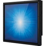 Elo E334726 1790L 17" Class Open-frame LCD Touchscreen Monitor - 5:4 - 5 ms - 17"