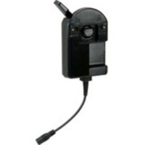 Honeywell 229041-000 Charger With Retrofit Adapter - Proprietary Battery Size