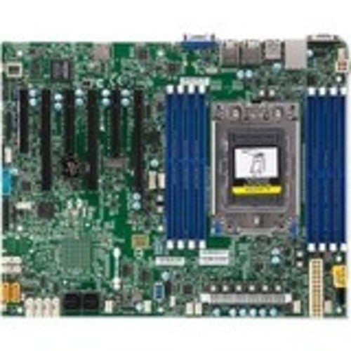 Supermicro MBD-H11SSL-I-B H11SSL-I Server Motherboard