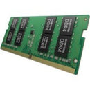 Samsung M471A1K43BB1-CRC Samsung 8GB DDR4 SDRAM Memory Module