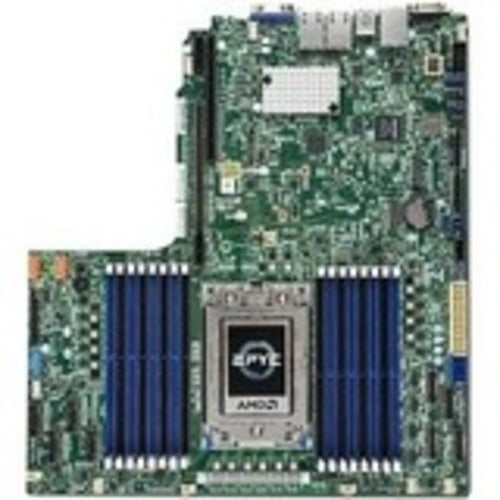 Supermicro MBD-H11SSW-NT-B H11SSW-NT Server Motherboard