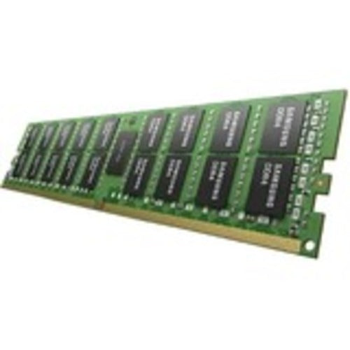 Samsung M393A1G40EB1-CPB Samsung 8GB DDR4 SDRAM Memory Module - For Server - 8 GB