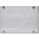 Intel Corporation SSDSC2KB960GZ01