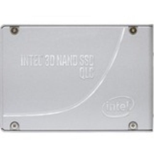 Intel Corporation SSDSC2KB960GZ01