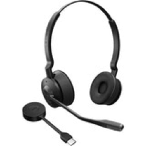 Jabra 9559-410-125-1