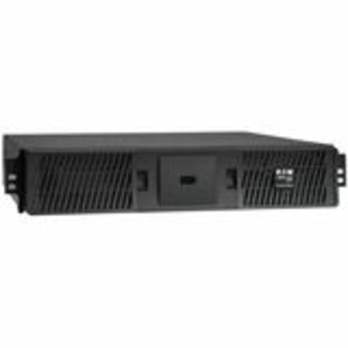 Eaton BP72RT 72V EBM for SmartOnline UPS Systems 2U