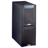 Eaton KA1511200000010 Powerware PW9355, 15000VA Tower UPS - 4 Minute Full Load - 15000VA