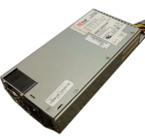 TOP Micro P6200S 1F N1 / P6200S 200Watts Power Supply