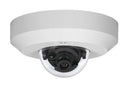 toshiba_iks-wd6123-36_3mp_day-night_indoor_3.6mm_fixed_network_micro_dome_camera