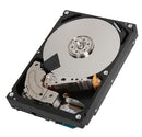 toshiba_mg06sca600a_4kn_enterprise_6tb_sas-12gbps_3.5-inch_hard_drive