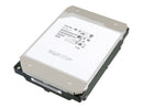 toshiba_mg07aca14ta_14tb_sata-6gbps_3.5-inch_hard_drive