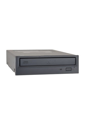 Toshiba SD-M1612 16x48x ATAPI/E-IDE Internal DVD-ROM Drive
