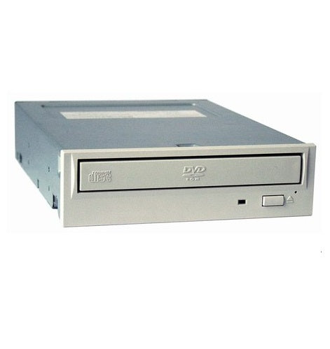 Toshiba SD-M1712 16X/48X IDE/ATAPI 5.25-Inch Internal DVD-Rom Drive