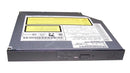 Toshiba SD-R2512 Slim 24x24x24x8 CD-RW/DVD Combo Drive