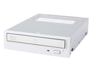 Toshiba SD-R5272 8 x Internal 5.25-Inch IDE ATAPI DVD±RW Drive (Beige)