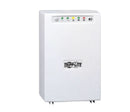 Tripp Lite SmartPro SMART700HGL 700VA 120V Tower UPS System