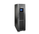 Tripp Lite Smart Online SV20KM1P3B 2000VA 120V Modular UPS System