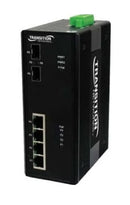 transition_4-ports_unmanaged_sistp1040-242-lrt