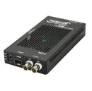 transition_networks_media_converter_multimode_s6210-3040
