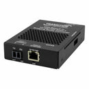 transition_networks_sgfeb1019-130_single_mode_ethernet_media_converter