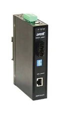 transition_networks_sistf1013-211-lrt_ethernet_media_converter
