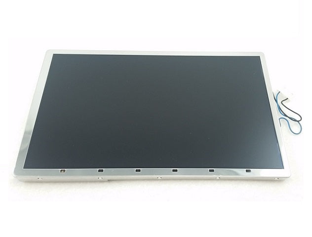 Hitachi TX20D19VM2BAB REV.A 8.0-Inch 800x480 262K (6-Bit) SMOS a-Si TFT-LCD Panel