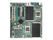 Intel S3992G3NR-E ServerWorks Opteron Thunder HT-2000 Socket-1207 DDR2-800MHz SDRAM Extended ATX Server Motherboard